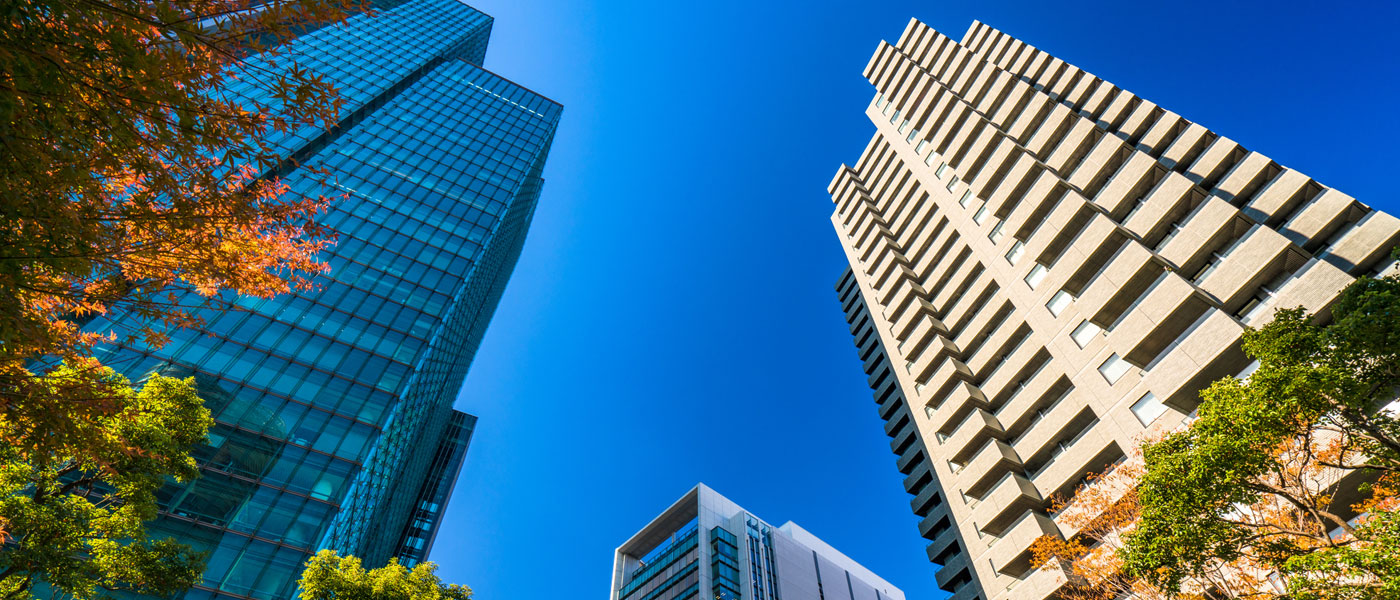 安宅電気株式会社