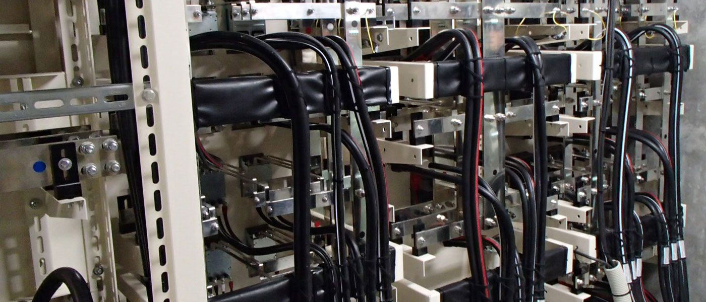 安宅電気株式会社