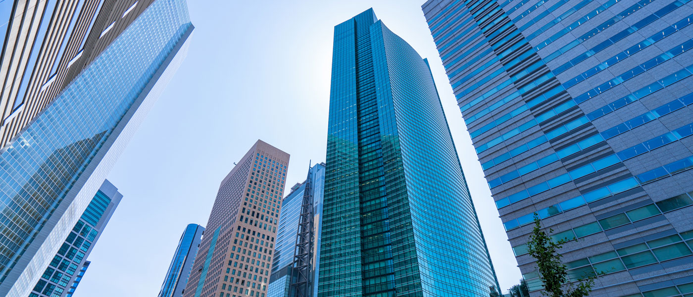 安宅電気株式会社